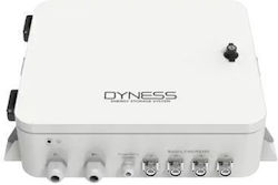Dyness Dcb-1-250-hv Batteries Combining Box Photovoltaik-Zubehör