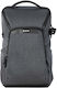 Vanguard Camera Backpack Vesta Aspire 45 Gy – Gray