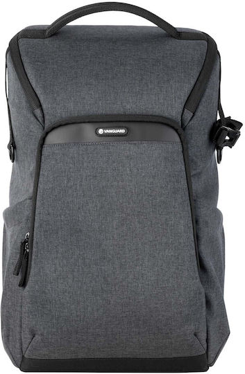 Vanguard Camera Backpack Vesta Aspire 45 Gy – Gray