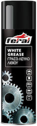 Feral Technische Spray Schmierfett 500ml