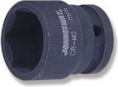 Jonnesway S03A4110
