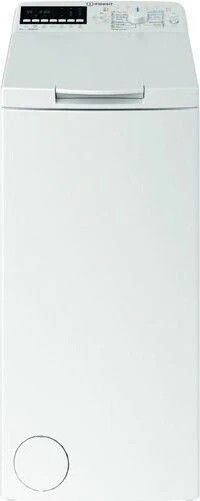 xlarge_20251016104142_indesit_plyntirio_