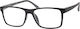 Brilo Lesebrille +1.00 in Schwarz Farbe BR082BL...