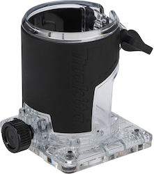 Makita Milling Transparent Werkzeugzubehör