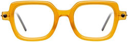 Rame Ochelari Kuboraum P8