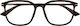 Mont Blanc Mb0438o 002