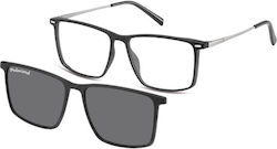 Sunoptic Trc-196 56 Προσθετο Μαγνητικο Clipon