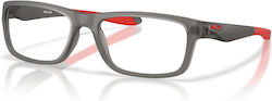 Oakley Young Kin Link Oy8033-03 Rame de Ochelar...