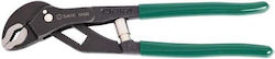 Sata Γκαζοτανάλια ST72419
