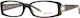 Versace 3101-β 637