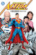 Superman Comics By Dan Jurgens Omnibus, Vol. 1 hardcover