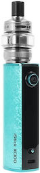 Eleaf Istick Vaporizer Μπλε Eleaf Istick Vaporizer Μπλε