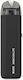 Aspire Minican Vaporizer 2ml with Built-in Batt...