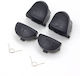 L1 R1 L2 R2 Trigger Schaltflächen Playstation 5 Oem