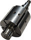 Paterlini Kettensäge Teile Rotor Motor
