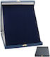 Hemihrono Sport Timiotiki Plakette Lederne Kasetina 16x13 21.24.16