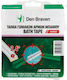 Bostik Den Braven Μονωτική Ταινία Αρμών 40mm x 2.4m