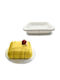 Formă de Patiserie din Silicon 16.5buc 1buc