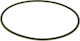 Bosch Tool Accessories F00R0P0341
