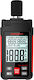 Ermenrich 82994 Sound Level Meter