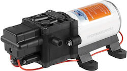 Nova Förderpumpe 24V