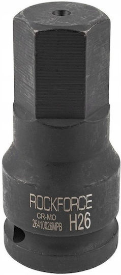 Socket