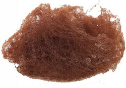 Filet De Păr 4657 Hairutopia Cafeniu Filet De Păr 4657 Hairutopia Cafeniu