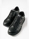 Sneakers Black