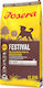 Josera Festival 12.5kg Dry Food for Adult Dogs with Meat, Salmon, Poultry, Rice, Liver and Potatoes