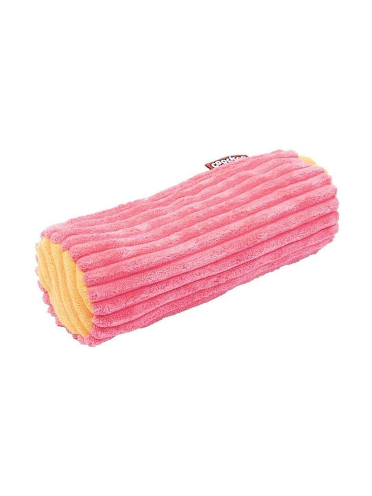 Coockoo Плюшена Играчка За Куче Розова