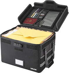 Vevor Dry Bag