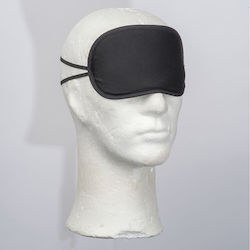 Next Sleep Mask Next Sleep Mask