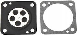 Diaphragma Carburator Wacker Wm80 Compactor Dg-11bng Diaphragma Carburator Wacker Wm80 Compactor Dg-11bng