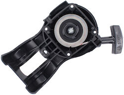 Echo Ppt-235es Brushcutter Starter