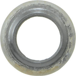 Echo Cs-2511 490 500 501 Chainsaw Seal