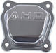 Honda Gx 160 200 Rocker Cover