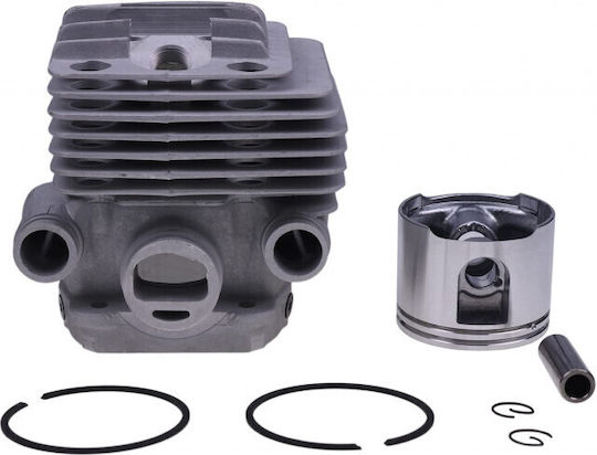 Cylinder Compatible Stihl Ts 700 Ts 800