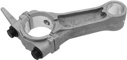 Connecting Rod Compatible Loncin G200f Connecting Rod Compatible Loncin G200f