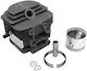 Kawasaki Tj45 Brushcutter Cylinder Kit Ø42.5mm