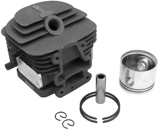Kawasaki Tj45 Brushcutter Cylinder Kit Ø42.5mm