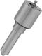 Diesel Engine Injector Nozzle 186f Long