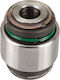 Load Guide Joint Trw Jbu167