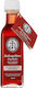 Elixirio Balsamöl 100ml
