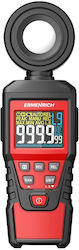 Ermenrich Photometer