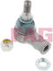 Fag Bumper Head 840 1221 10