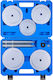 Vevor Motorcycle Bearings