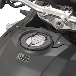 Givi BF93 For KOVE 800 X PRO 24 Tank Mount KOVE 800 X Pro Givi BF93 For KOVE 800 X PRO 24 Tank Mount KOVE 800 X Pro