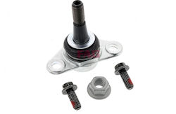 Load Guidance Joint Fag 825 0247 10 Load Guidance Joint Fag 825 0247 10