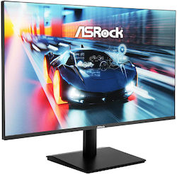 ASRock CL27FFB 27" FHD 1920x1080