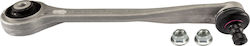 Arm Wheel Suspension TRW JTC1286 Arm Wheel Suspension TRW JTC1286